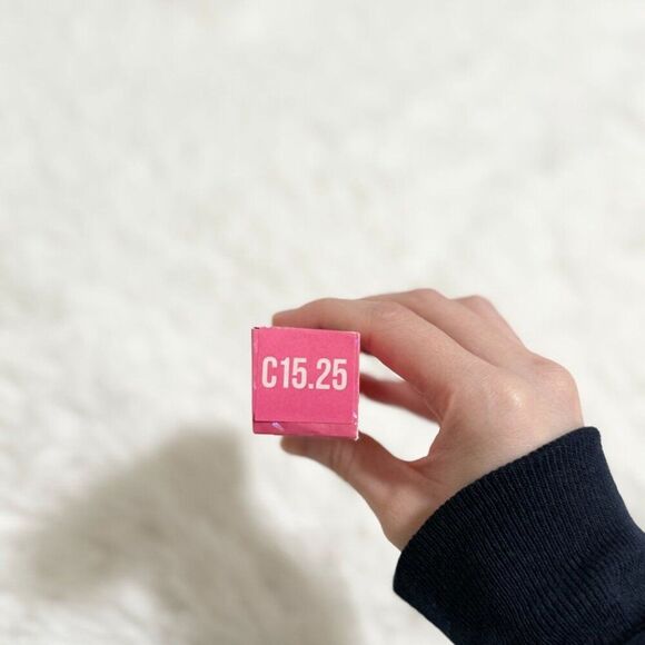 NIB Jeffree Star Magic Start Concealer Shade C15.25 - Picture 6 of 6